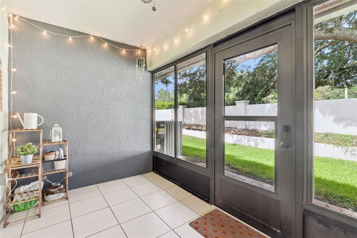 3344 GRAY FOX COVE — photo 27 of 45