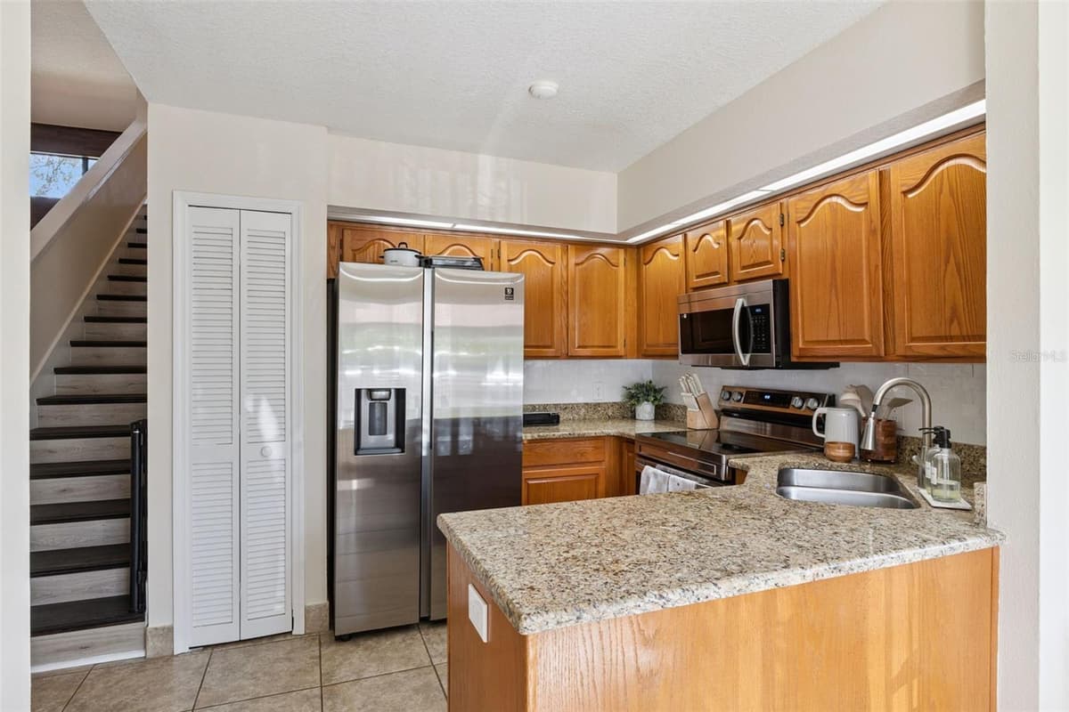 3344 GRAY FOX COVE — photo 12 of 45