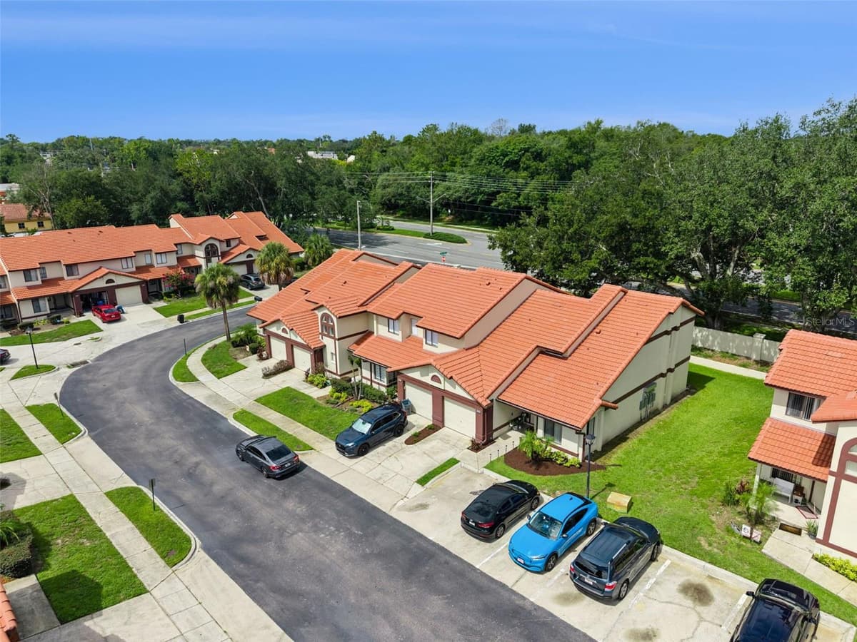 3344 GRAY FOX COVE — photo 37 of 45