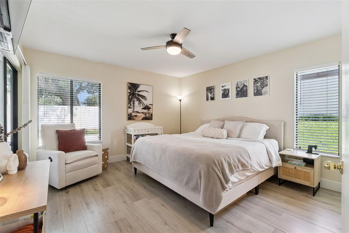 3344 GRAY FOX COVE — photo 14 of 45