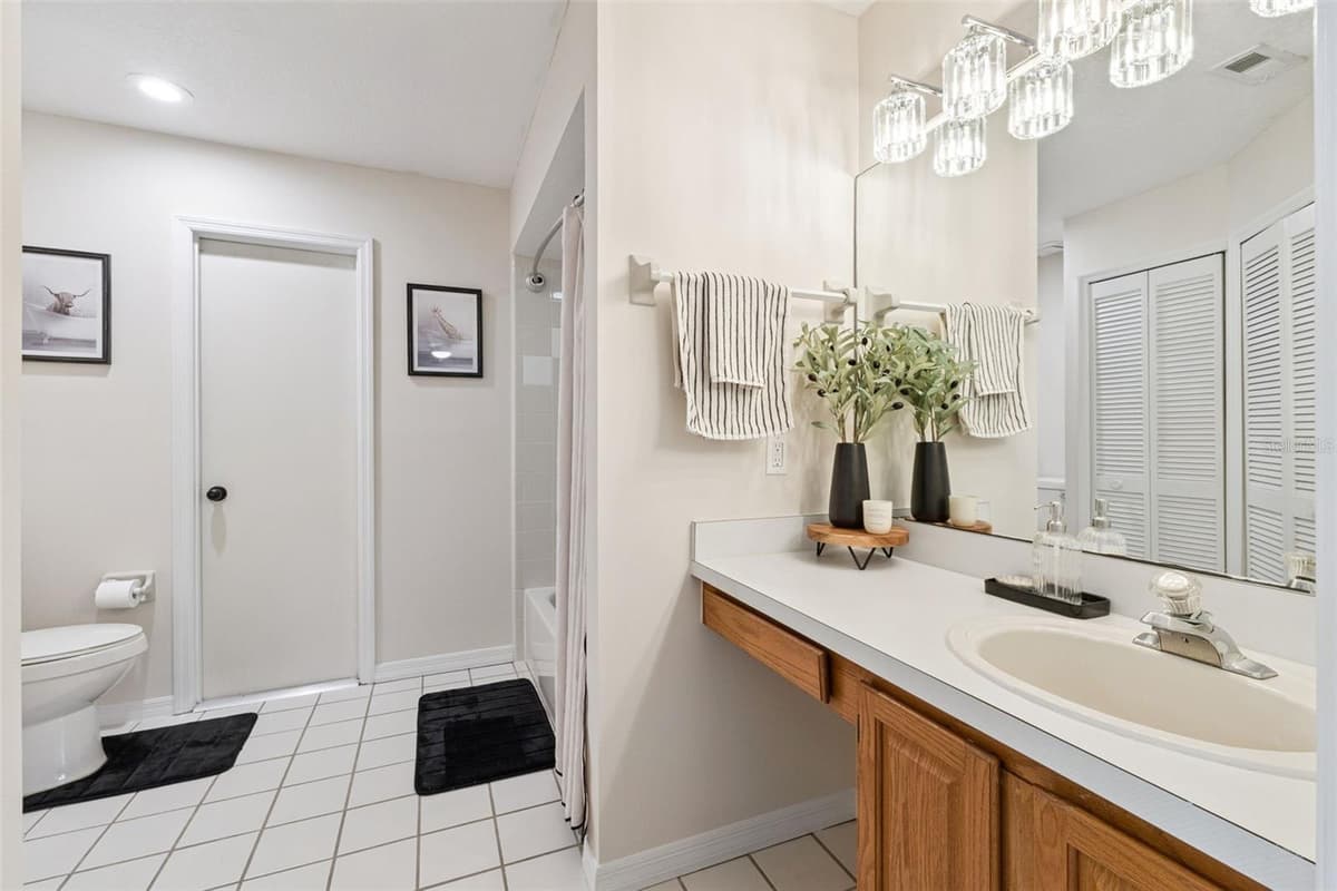 3344 GRAY FOX COVE — photo 23 of 45