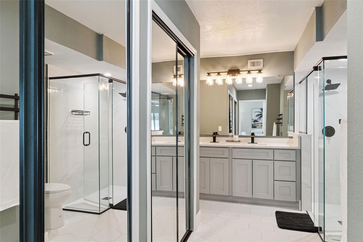 3344 GRAY FOX COVE — photo 18 of 45