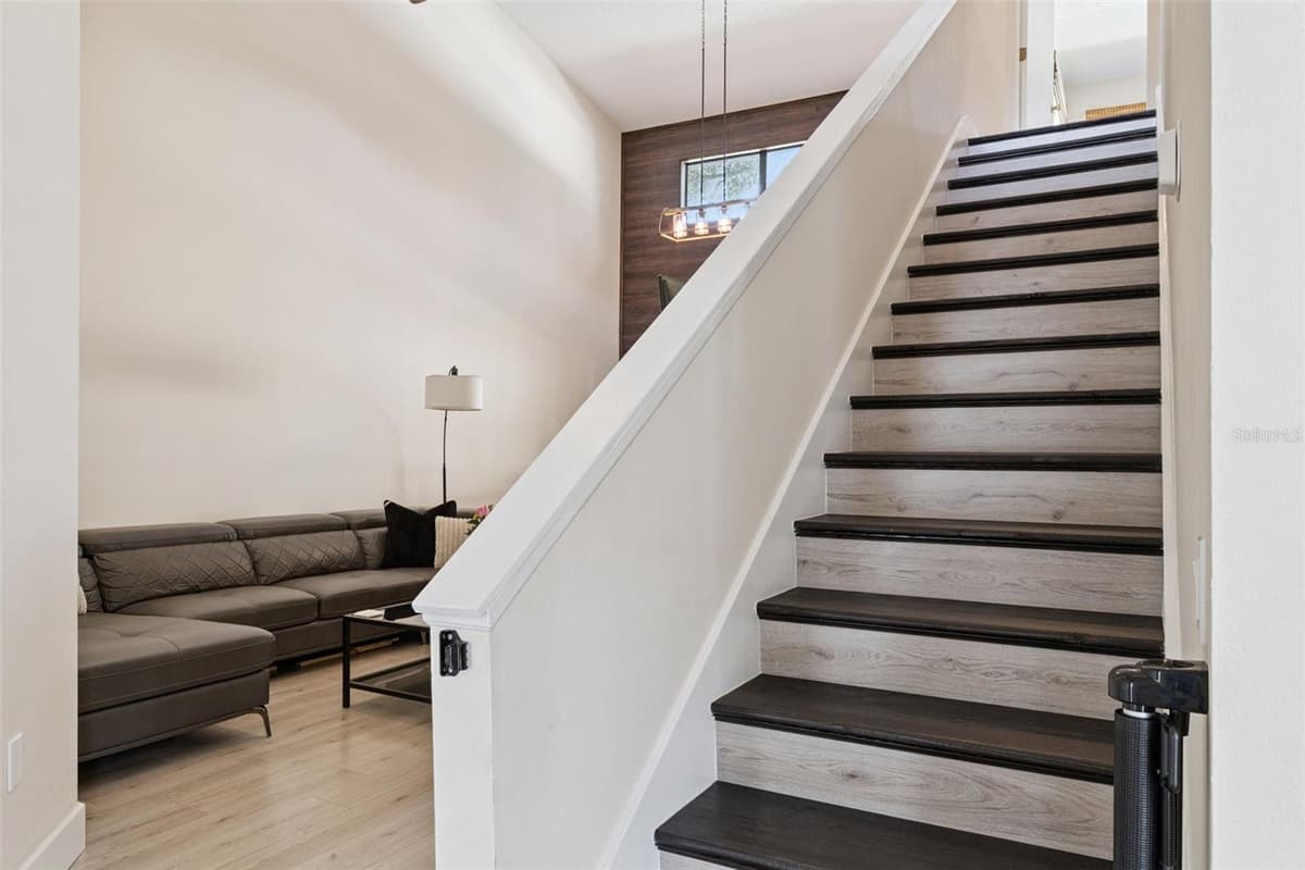 3344 GRAY FOX COVE — photo 13 of 45