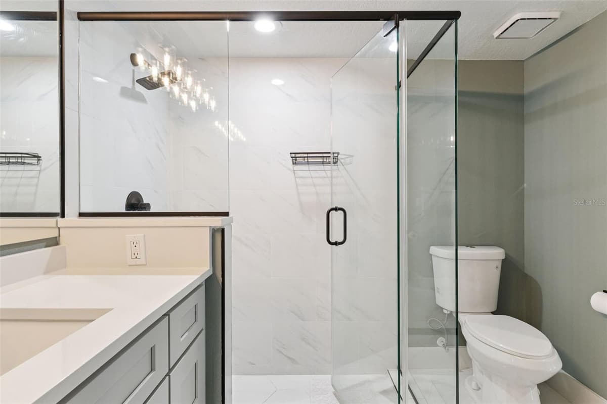 3344 GRAY FOX COVE — photo 17 of 45