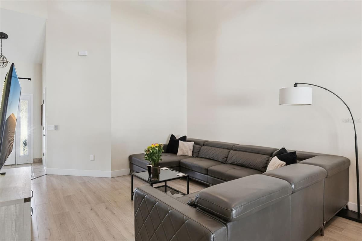 3344 GRAY FOX COVE — photo 6 of 45