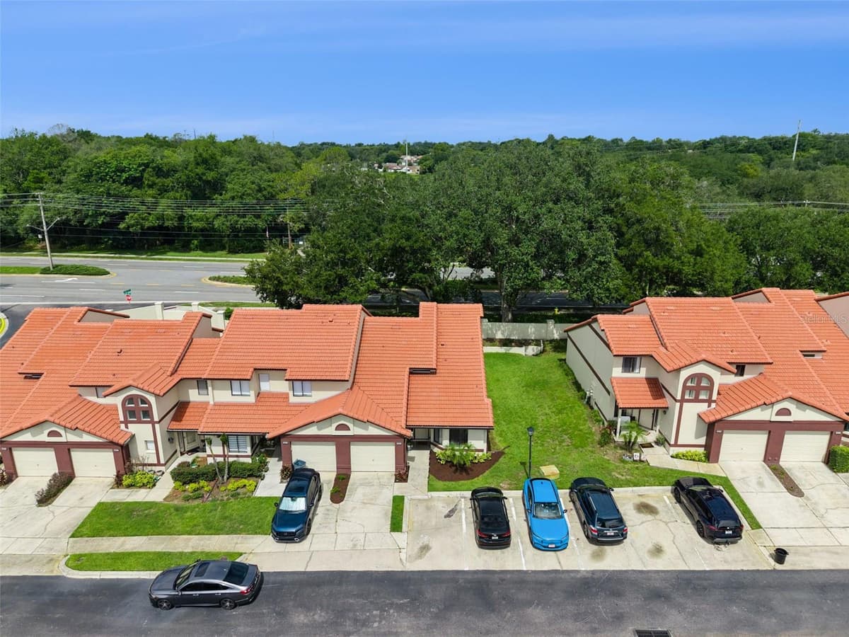 3344 GRAY FOX COVE — photo 38 of 45