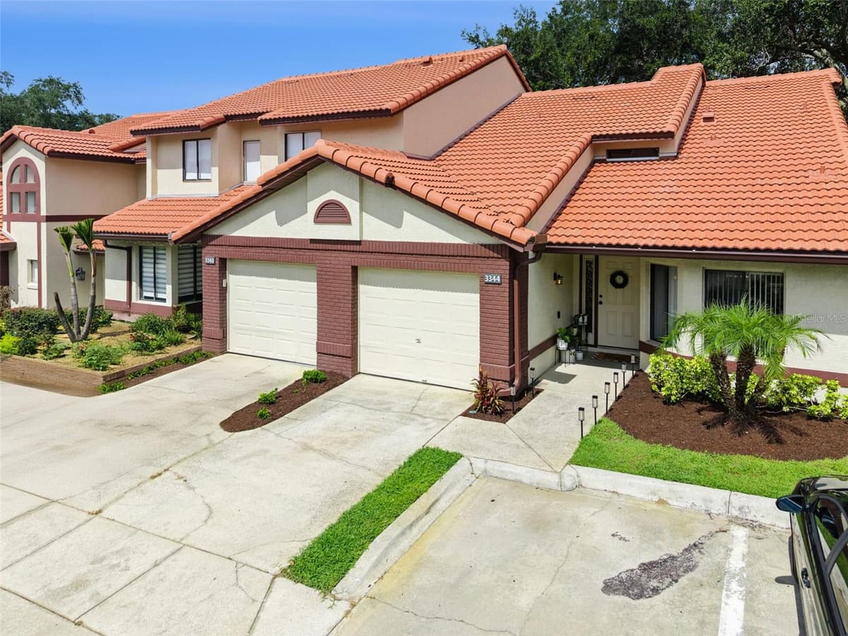 3344 GRAY FOX COVE — photo 33 of 45
