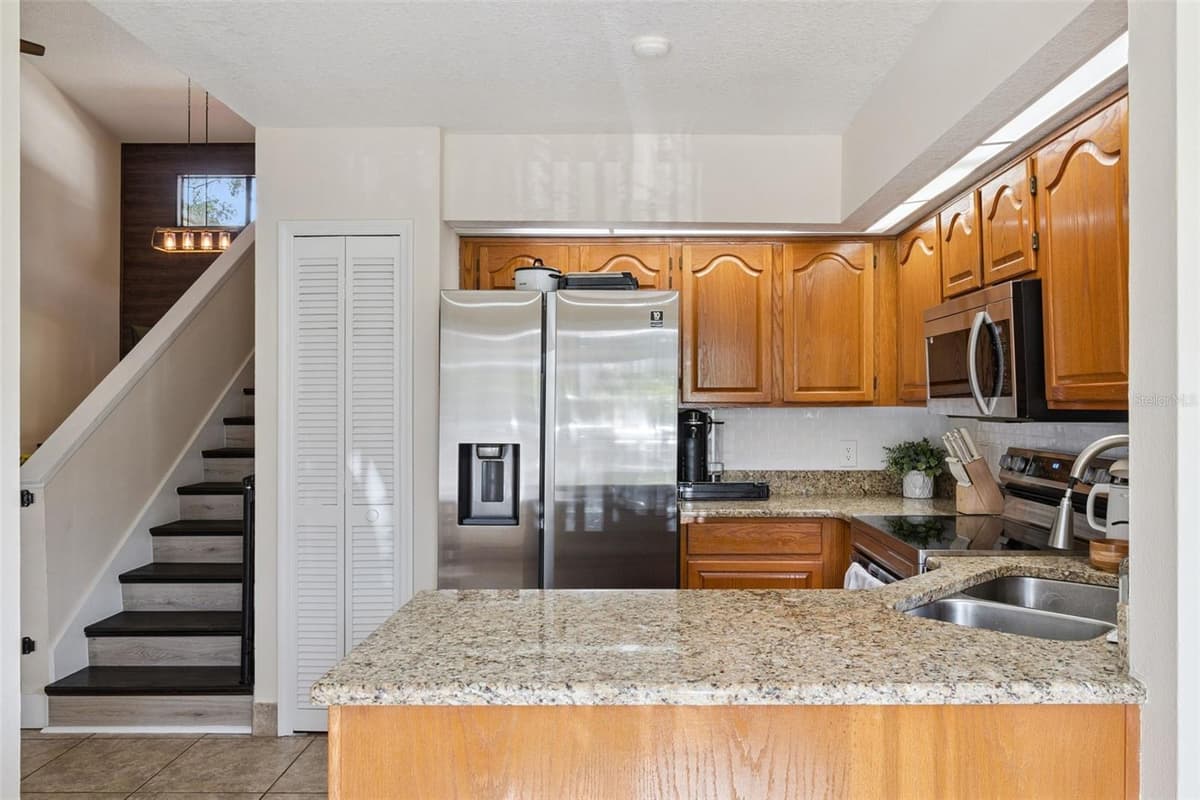 3344 GRAY FOX COVE — photo 11 of 45