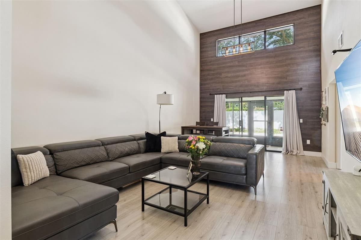 3344 GRAY FOX COVE — photo 7 of 45