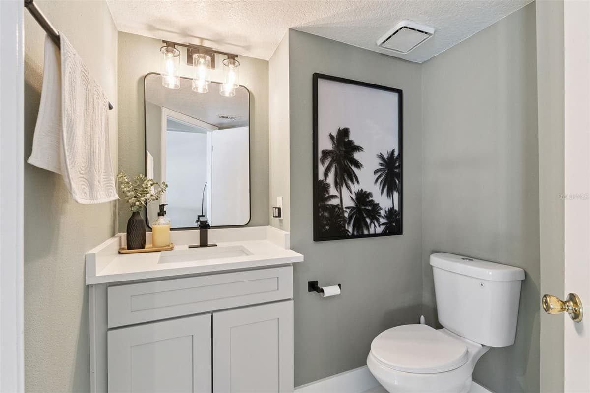 3344 GRAY FOX COVE — photo 24 of 45