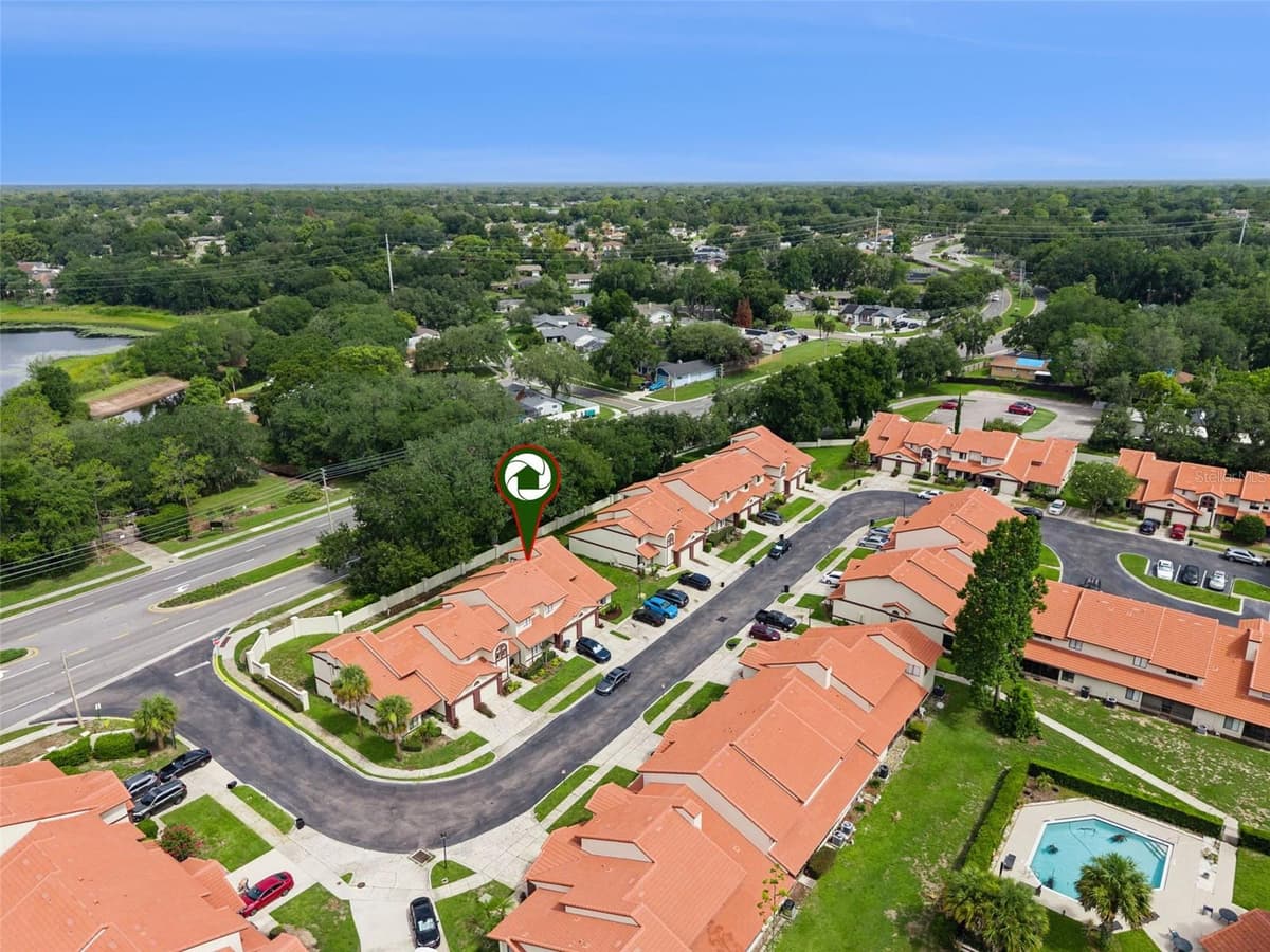 3344 GRAY FOX COVE — photo 36 of 45