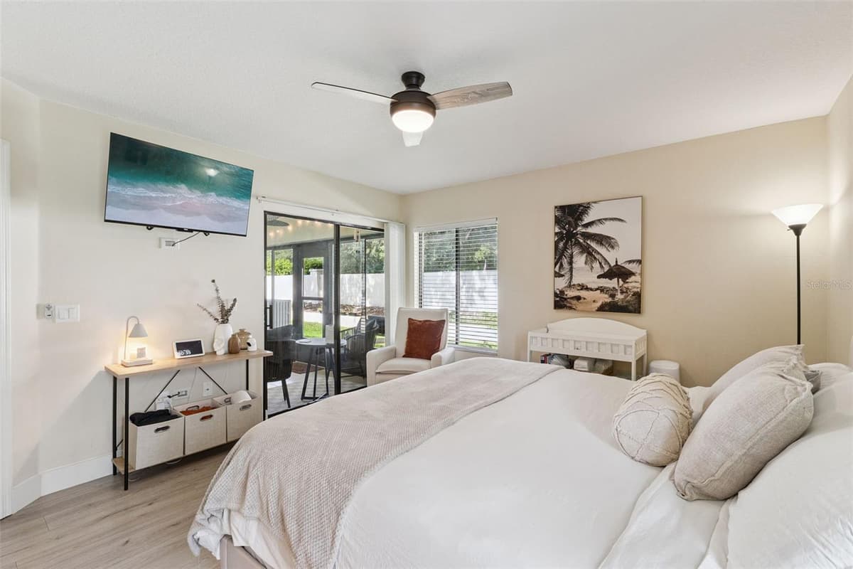 3344 GRAY FOX COVE — photo 15 of 45
