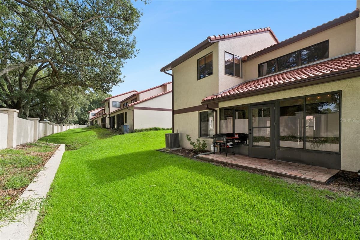 3344 GRAY FOX COVE — photo 31 of 45