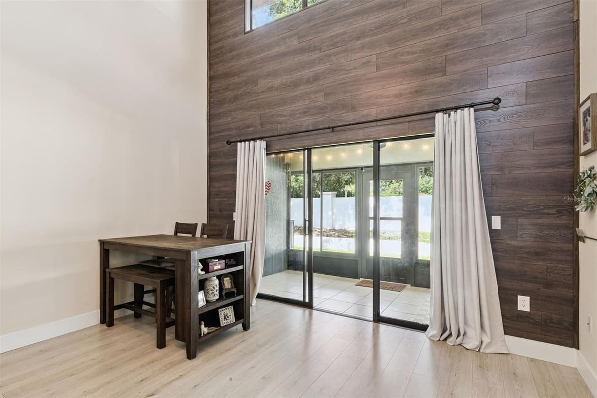 3344 GRAY FOX COVE — photo 8 of 45