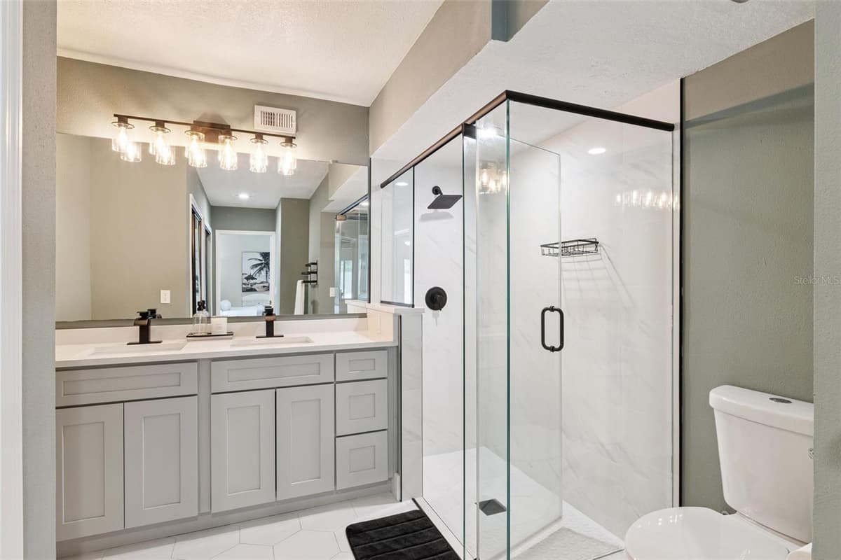 3344 GRAY FOX COVE — photo 16 of 45