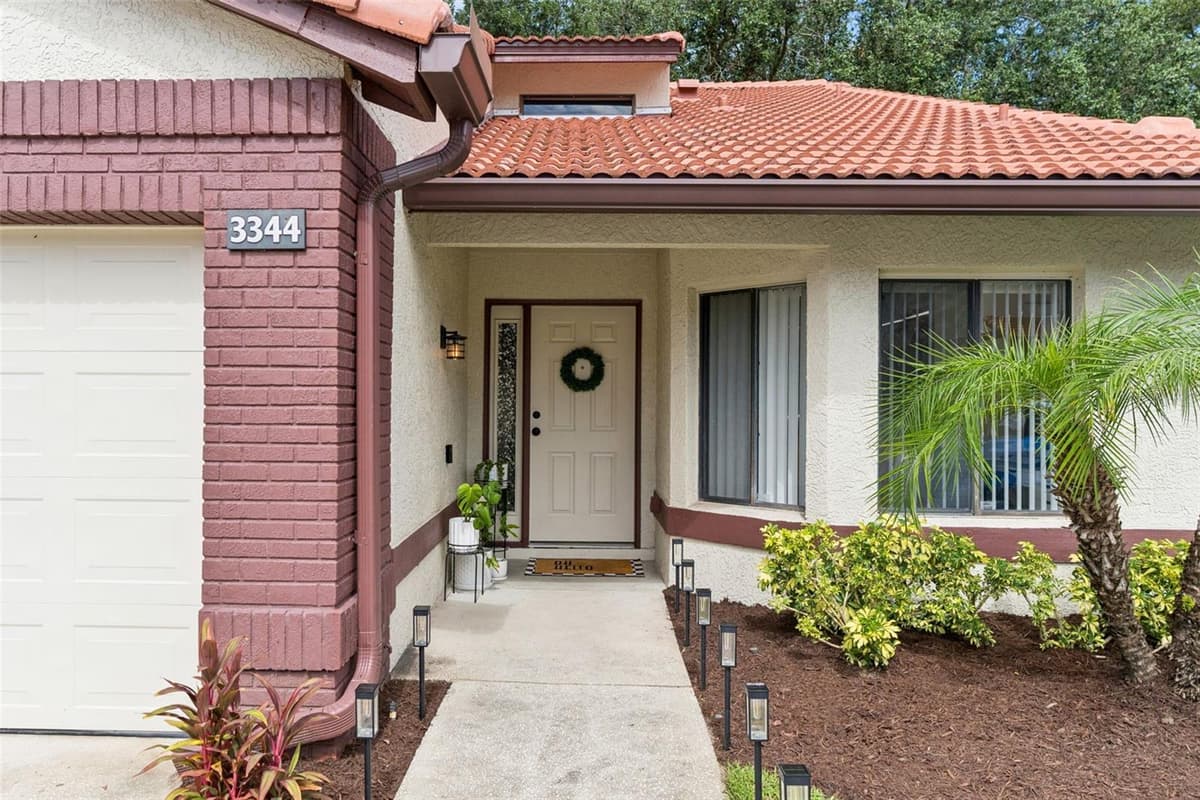 3344 GRAY FOX COVE — photo 3 of 45