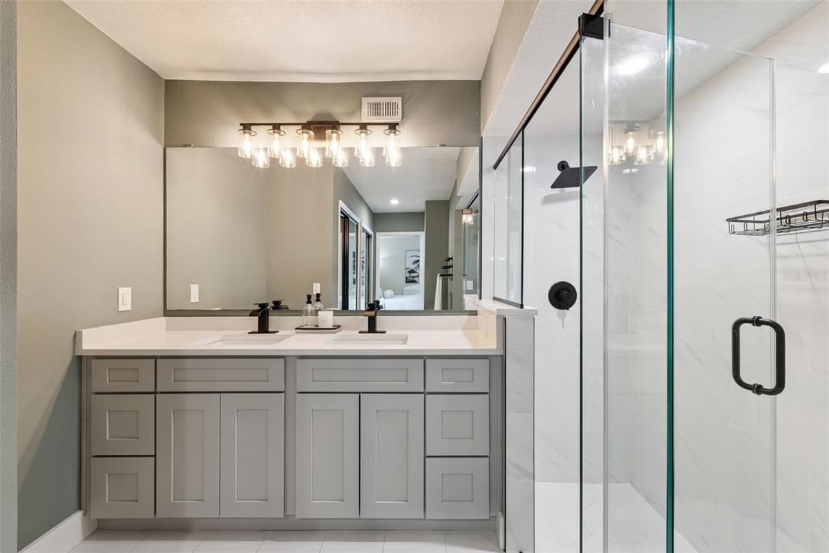 3344 GRAY FOX COVE — photo 19 of 45