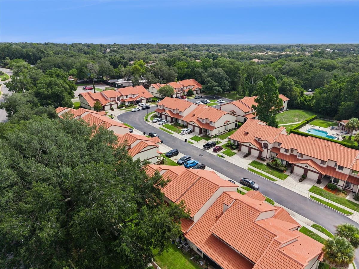 3344 GRAY FOX COVE — photo 40 of 45