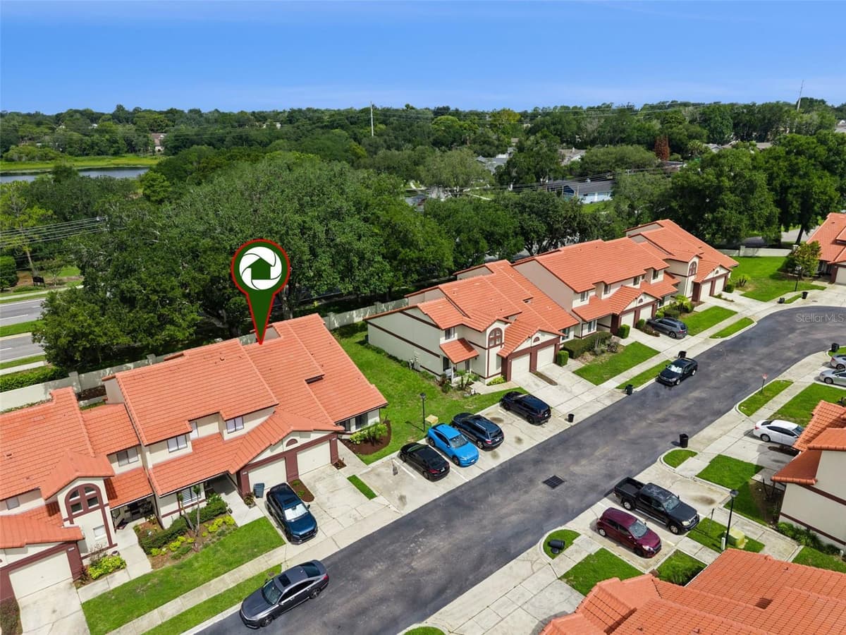 3344 GRAY FOX COVE — photo 41 of 45