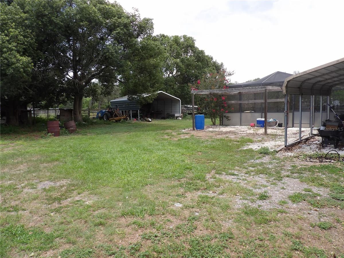 18211 OAKLAWN — photo 7 of 33
