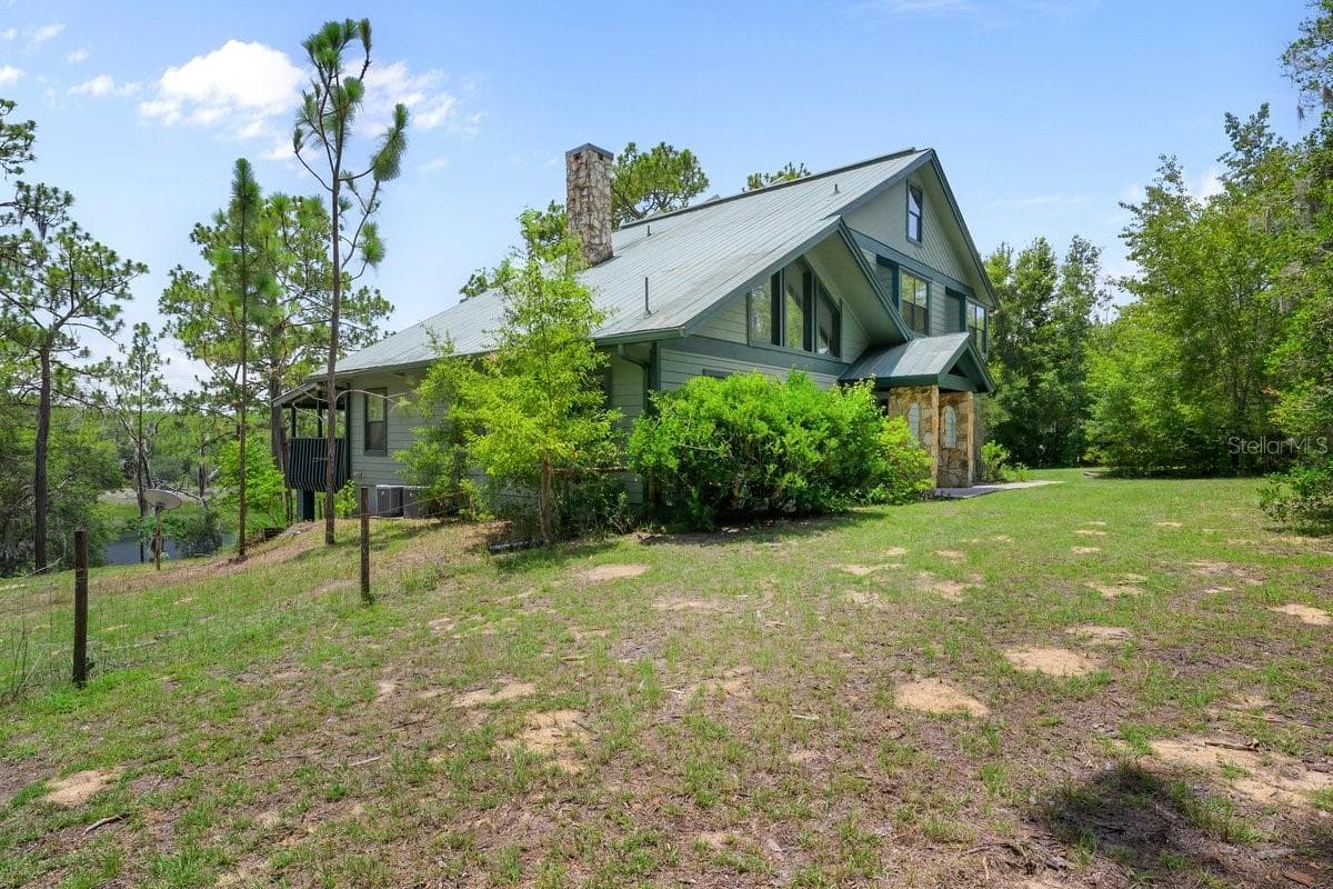 251 CUE LAKE DRIVE — photo 45 of 45