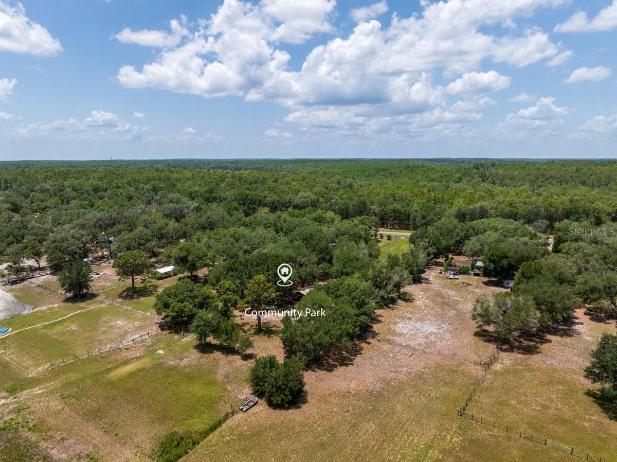 251 CUE LAKE DRIVE — photo 43 of 45