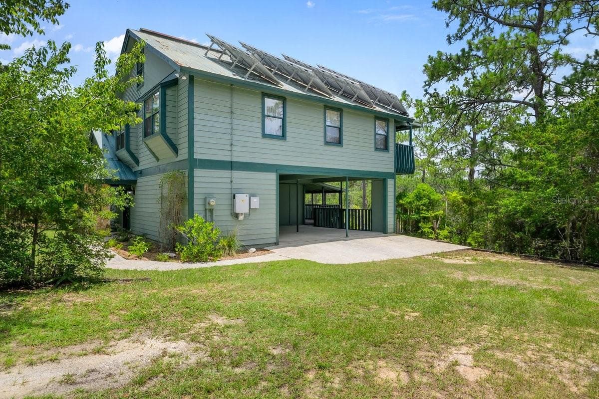 251 CUE LAKE DRIVE — photo 31 of 45