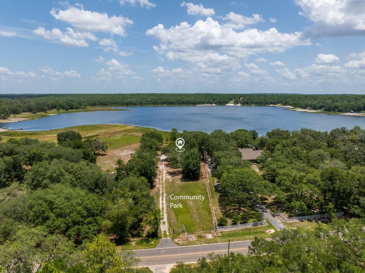 251 CUE LAKE DRIVE — photo 41 of 45