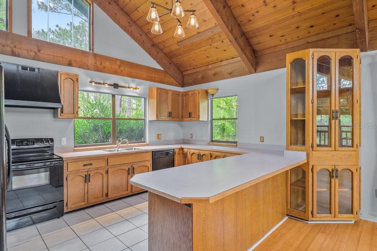 251 CUE LAKE DRIVE — photo 3 of 45