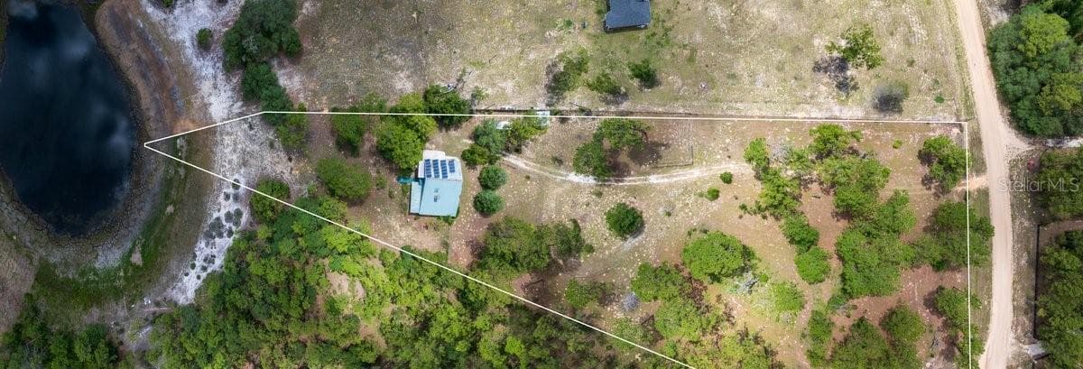 251 CUE LAKE DRIVE — photo 34 of 45