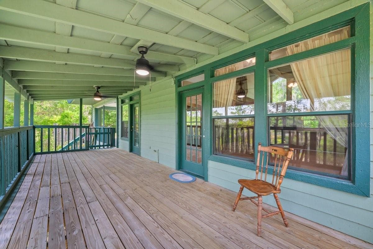 251 CUE LAKE DRIVE — photo 25 of 45