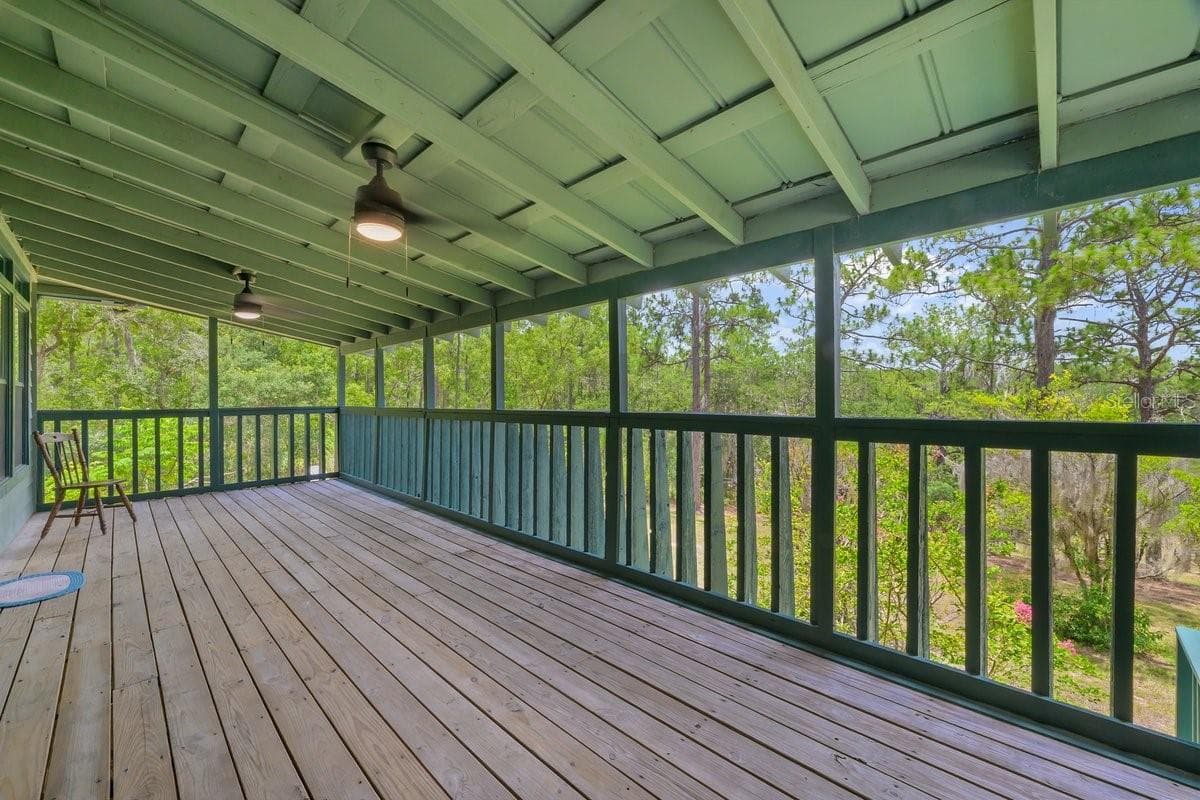 251 CUE LAKE DRIVE — photo 26 of 45