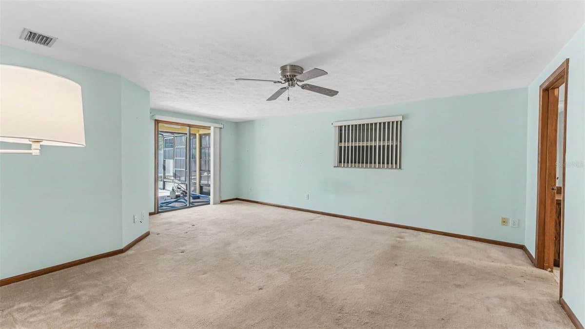 601 FIELDSTONE DRIVE — photo 29 of 50