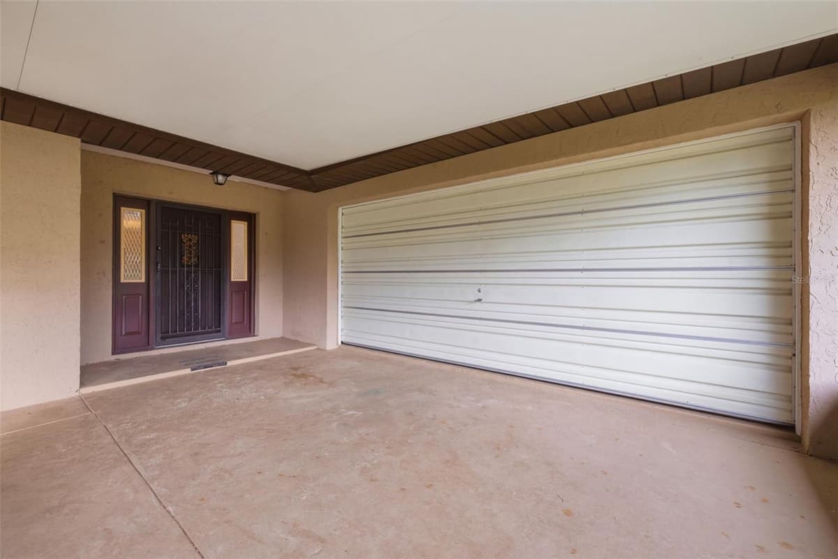 14499 SANDY DRIVE — photo 8 of 33