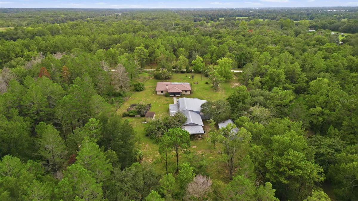 14499 SANDY DRIVE — photo 33 of 33