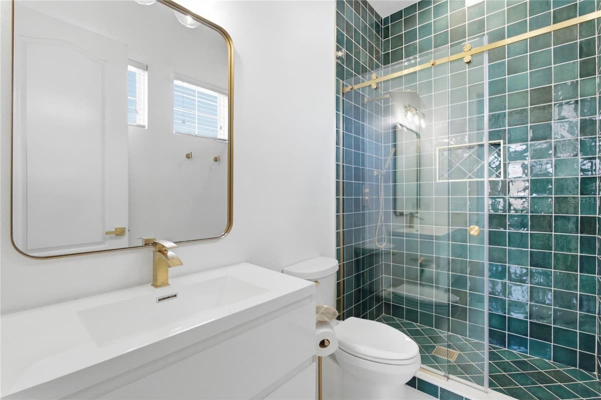 25868 CROSSINGS BLUFF LANE — photo 34 of 44