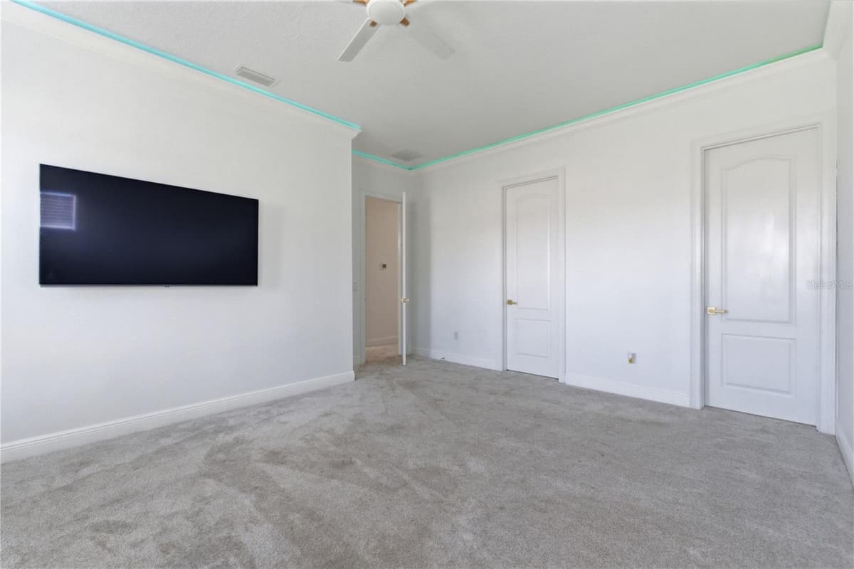 25868 CROSSINGS BLUFF LANE — photo 41 of 44