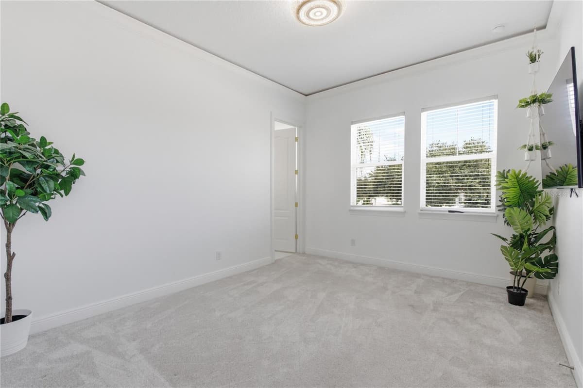 25868 CROSSINGS BLUFF LANE — photo 35 of 44