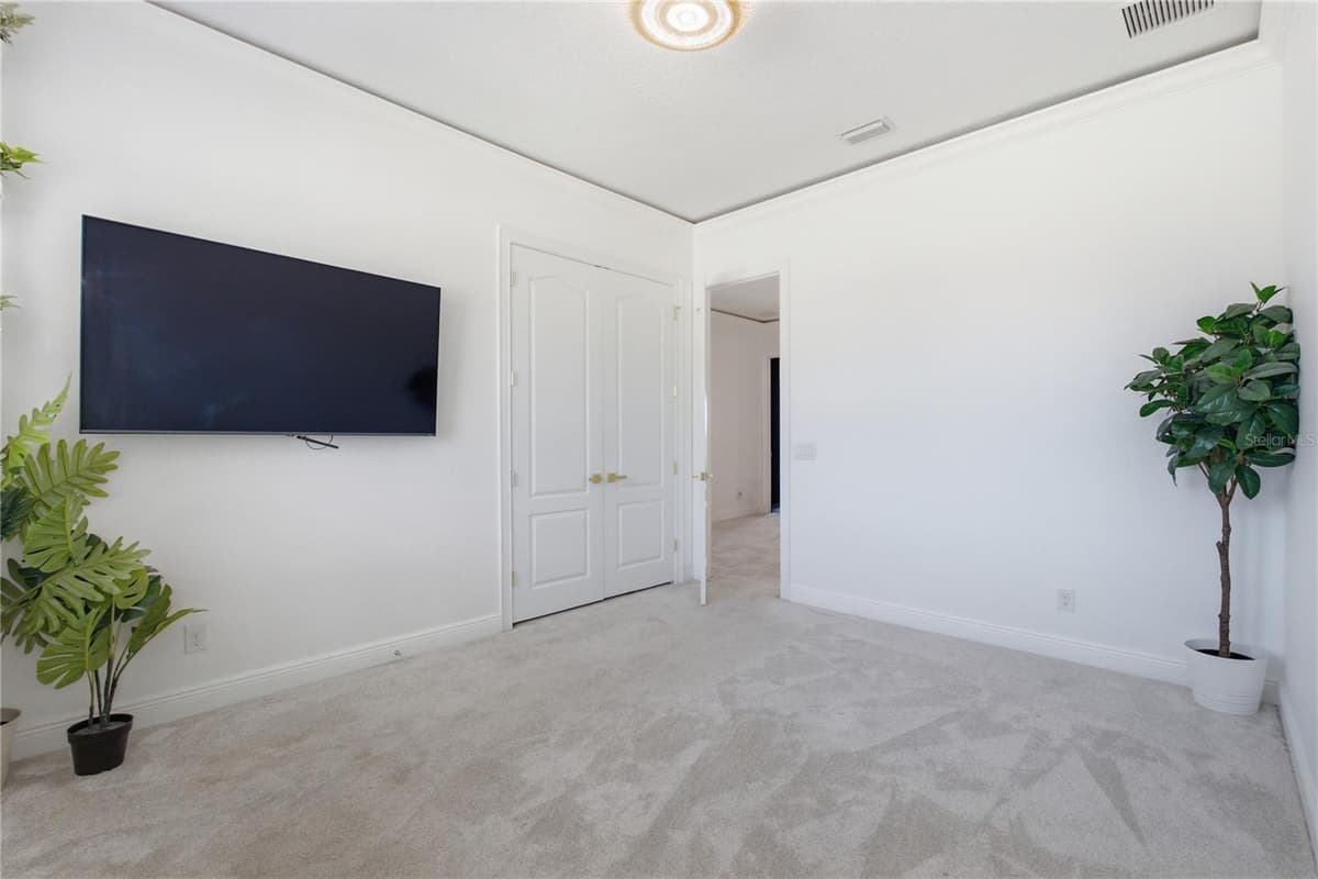 25868 CROSSINGS BLUFF LANE — photo 36 of 44