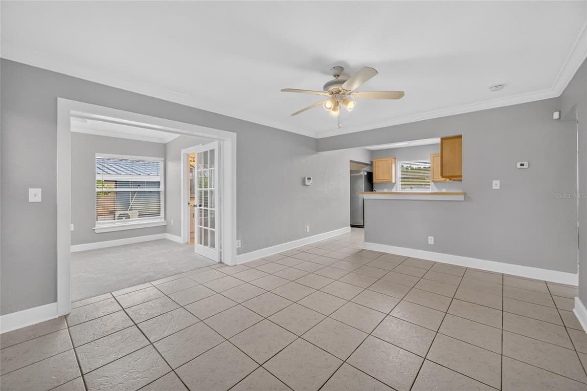 1714 55TH STREET — photo 36 of 38
