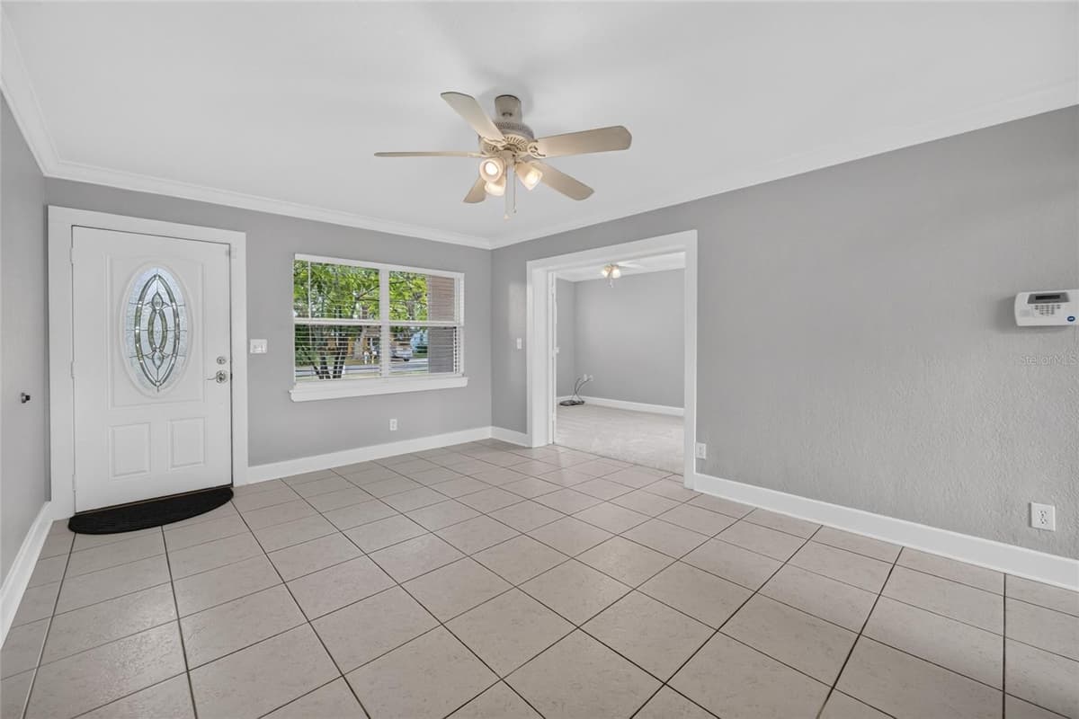 1714 55TH STREET — photo 38 of 38