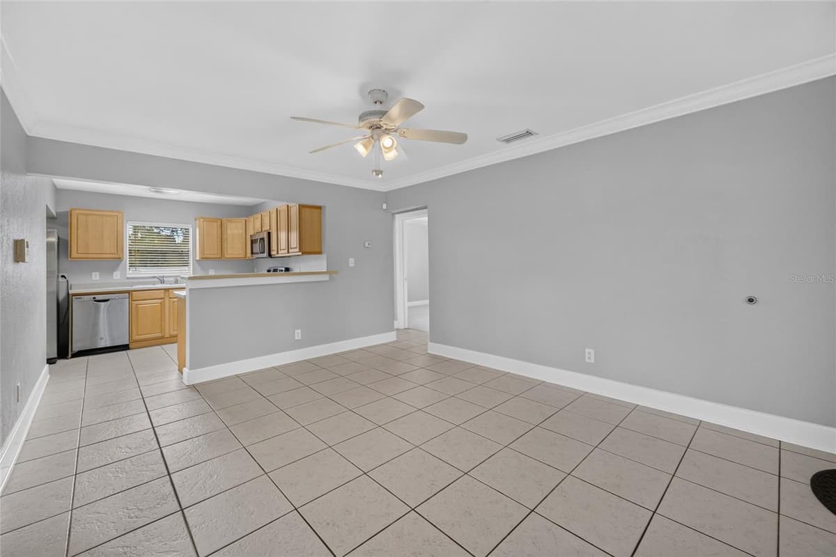 1714 55TH STREET — photo 37 of 38