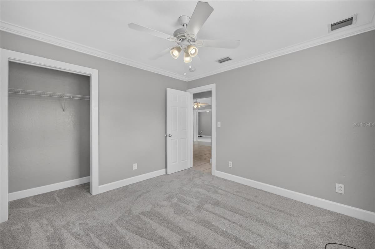 1714 55TH STREET — photo 11 of 38