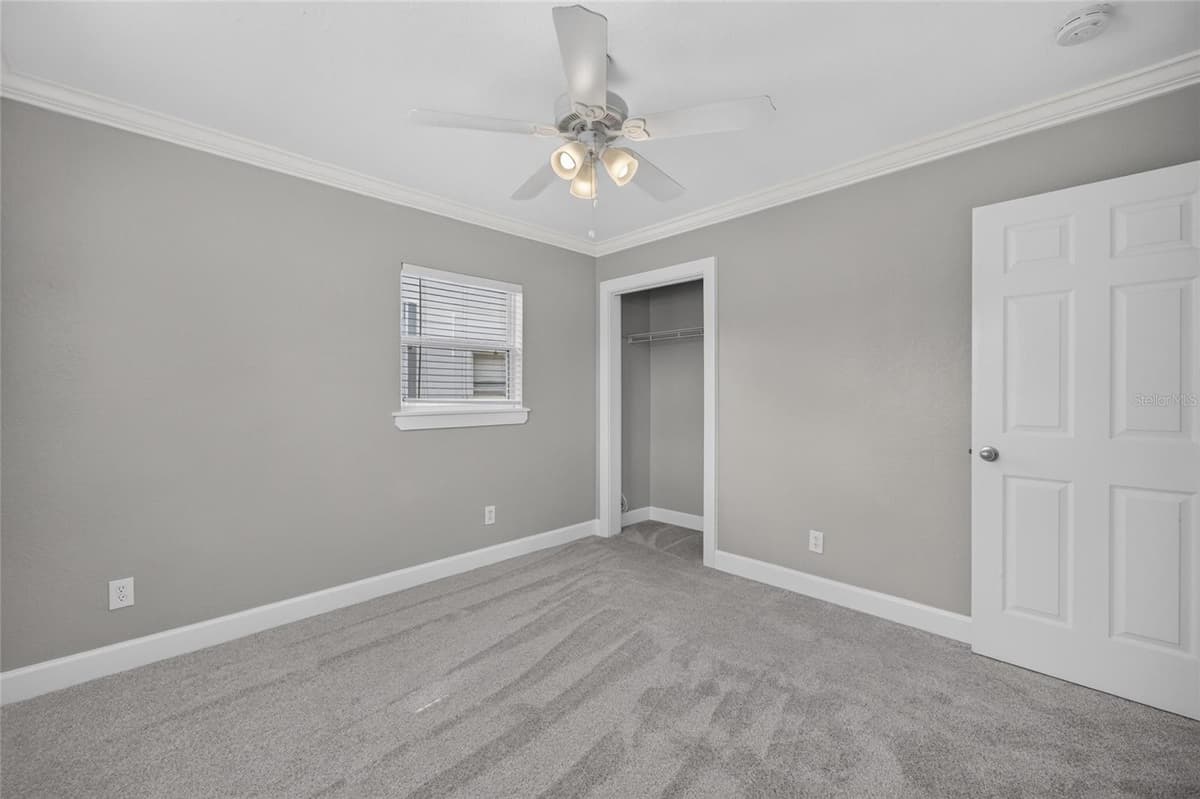 1714 55TH STREET — photo 13 of 38