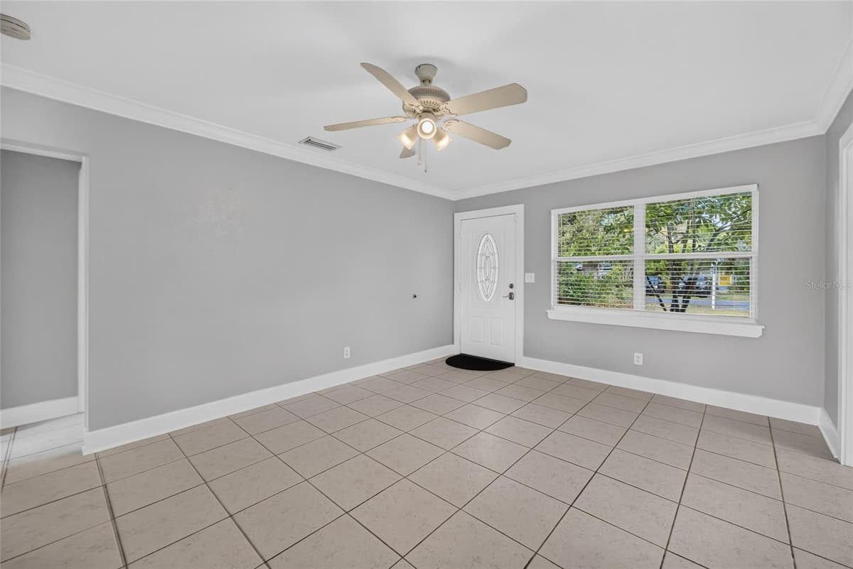 1714 55TH STREET — photo 35 of 38