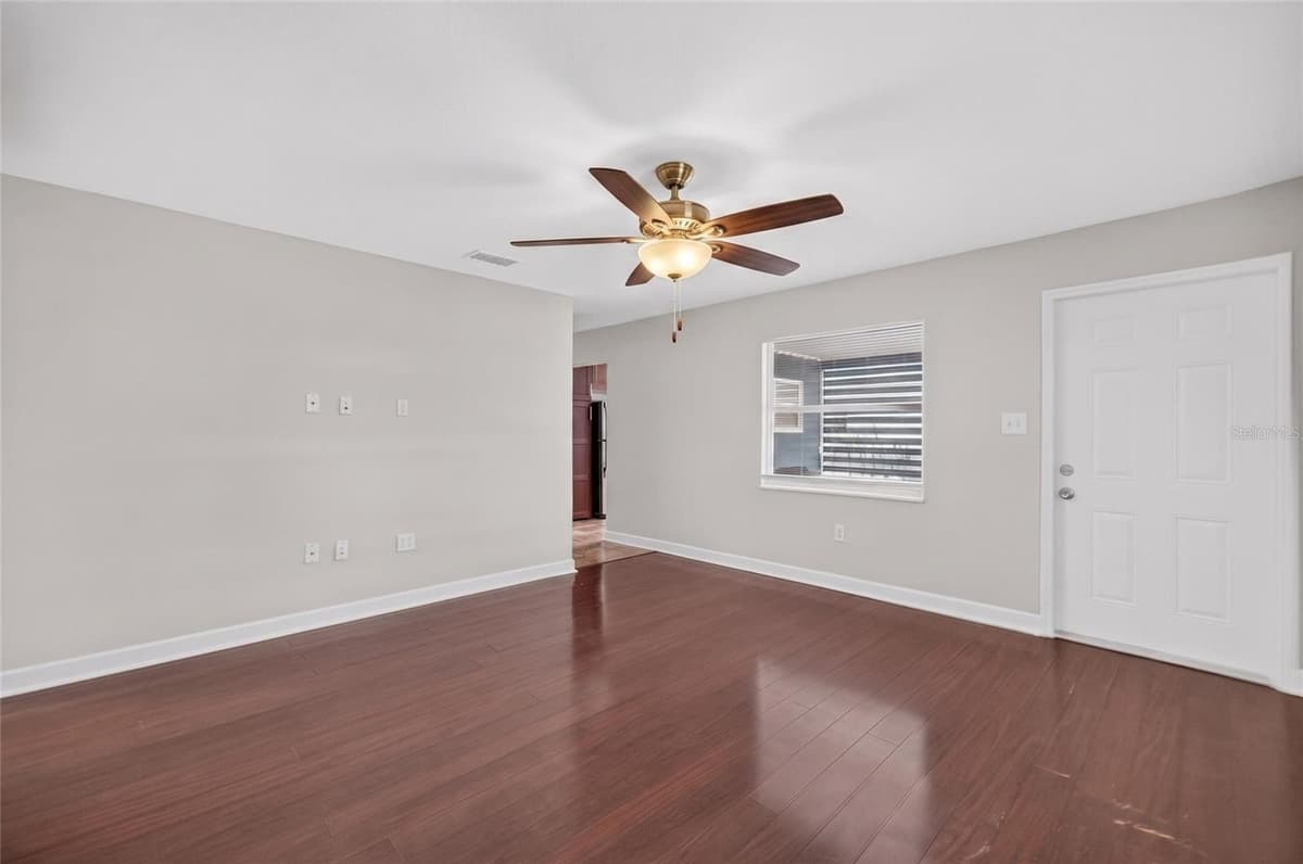 1108 55TH STREET — photo 36 of 42