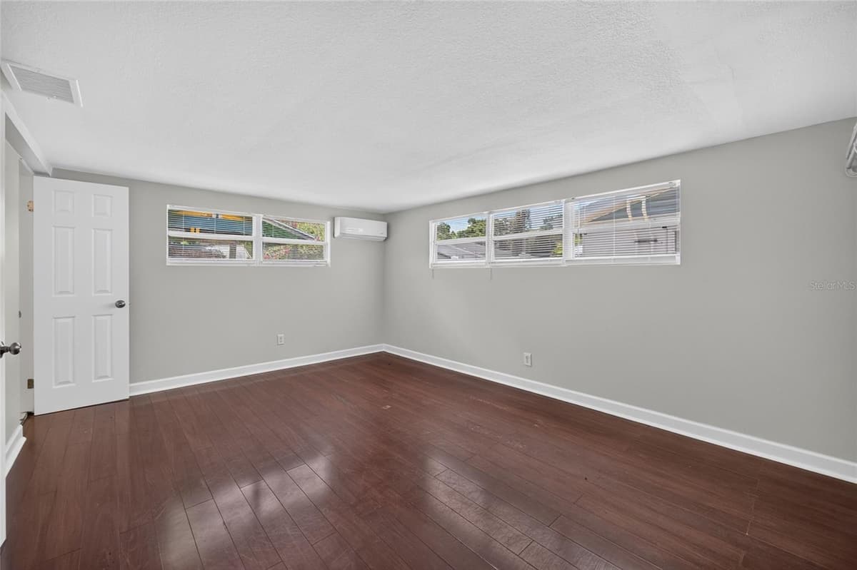 1108 55TH STREET — photo 35 of 42