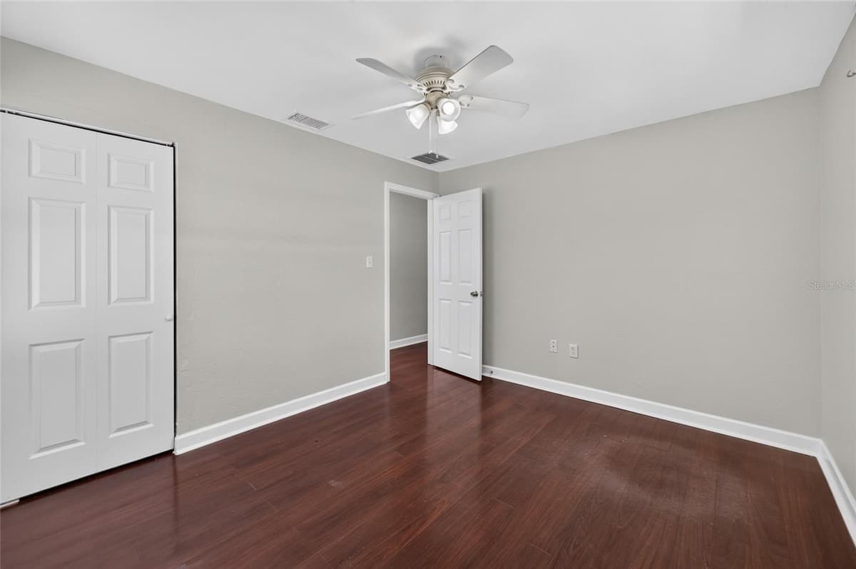 1108 55TH STREET — photo 24 of 42