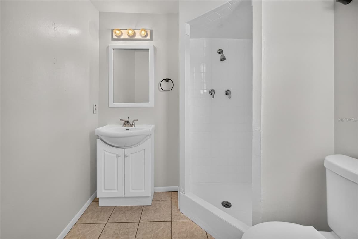 1108 55TH STREET — photo 16 of 42
