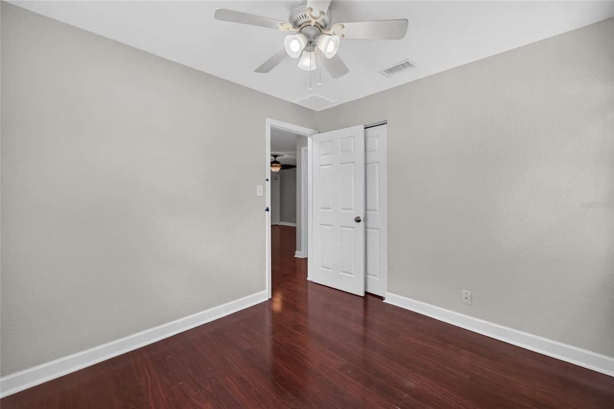 1108 55TH STREET — photo 21 of 42